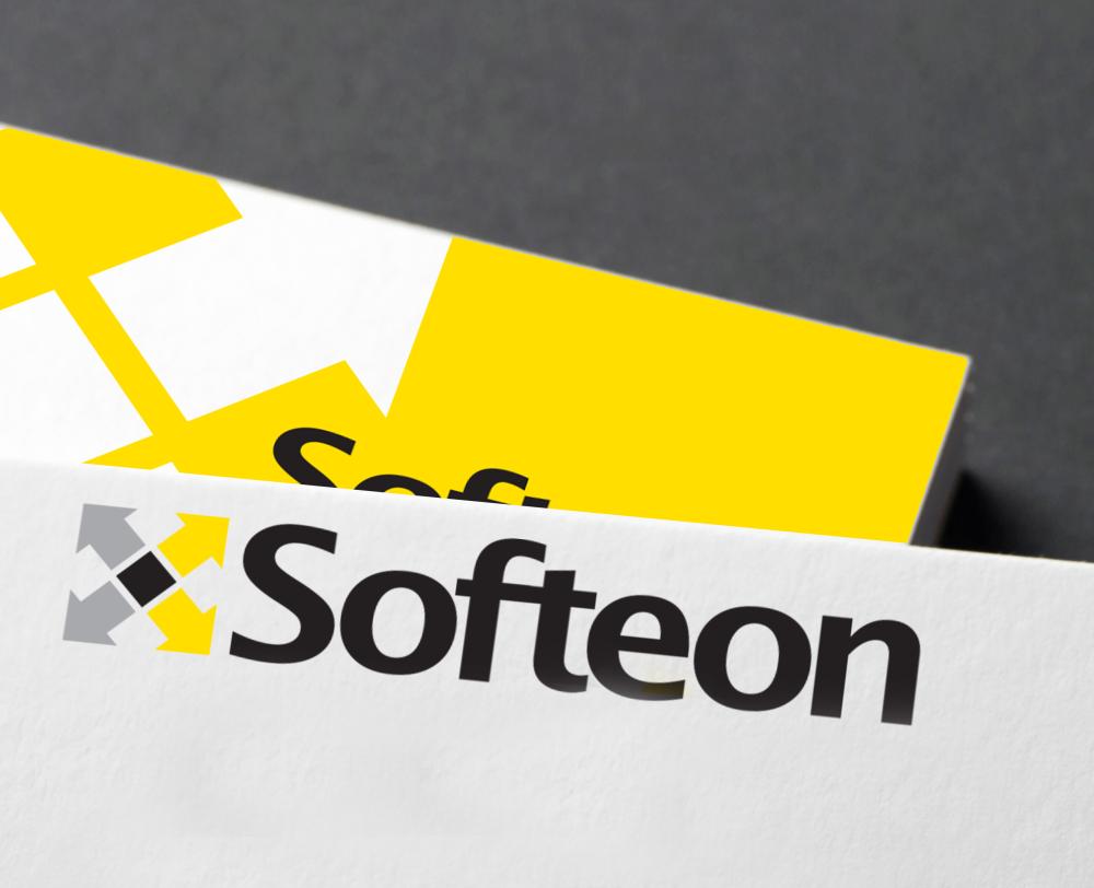 Softeon | ImageWorks Creative